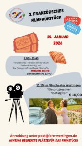wp-2026-01-25-filmfruehstueck
