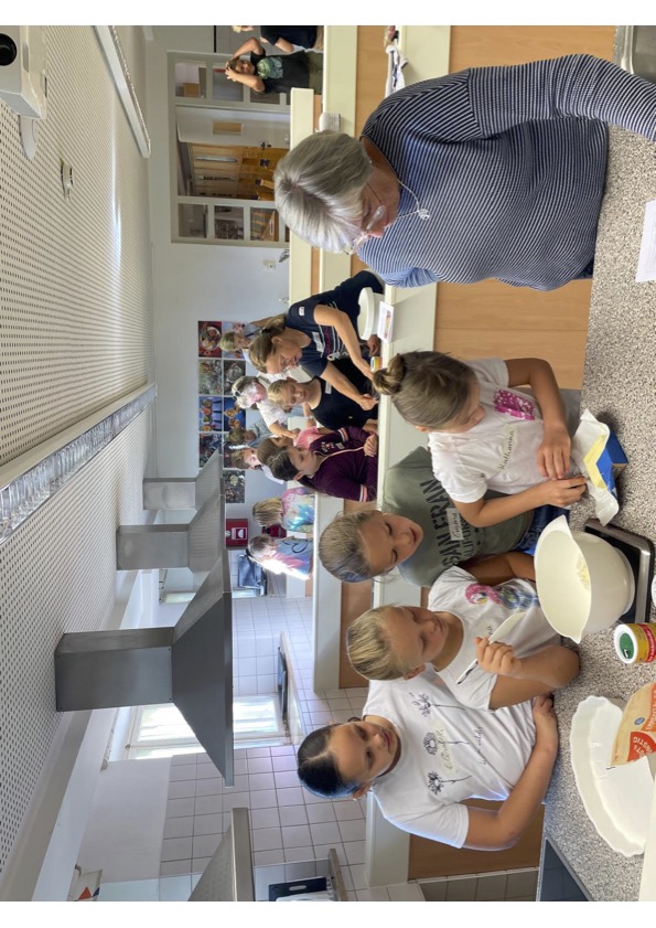 wp-2025-08-05-kinderferienprogramm