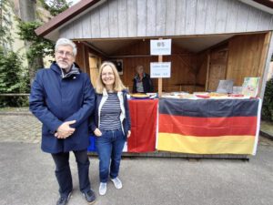 wp-2025-05-23_1-quicheverkauf_stephane-wieczorek-manuela-baur