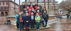 wp-2025-10-24-komitee-treffen-1