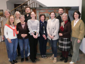 wp-2026-03-18-neue-vorstandschaft